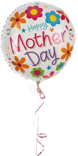 Imagen PNG para descargar